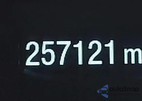 2020 Ford Transit-350 Passenger Van Xl z USA, uszkodzony, nr VIN 1FDAX2C87LKA63985